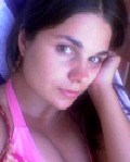 Renata  Zonatto